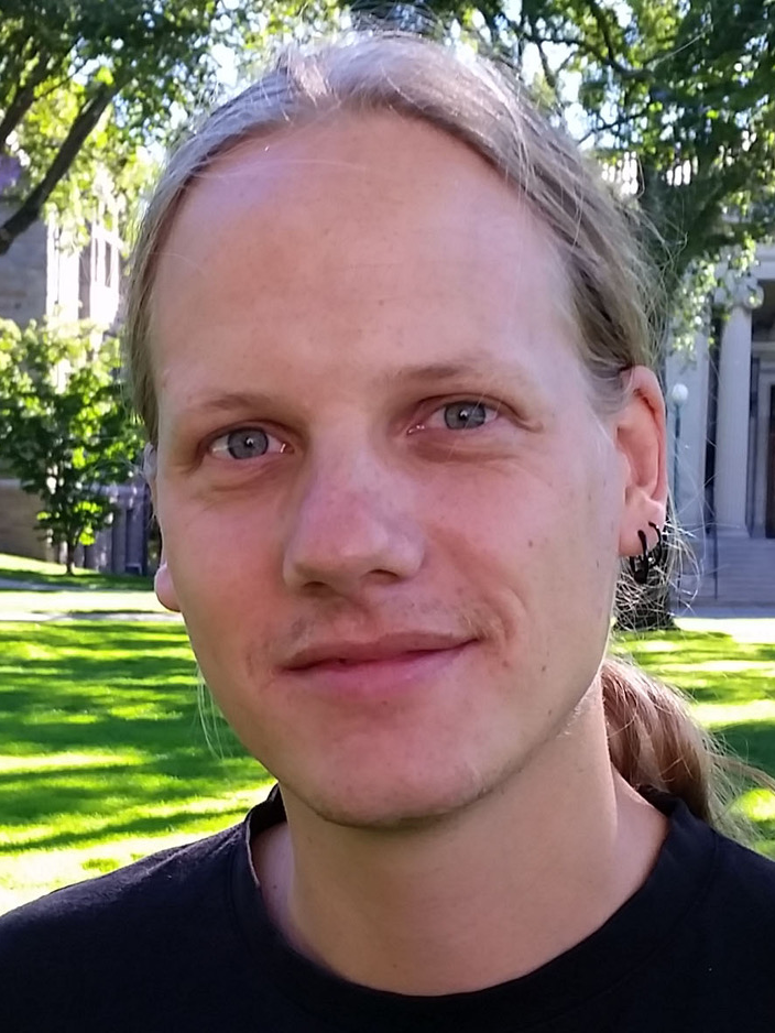 de vos profile photo