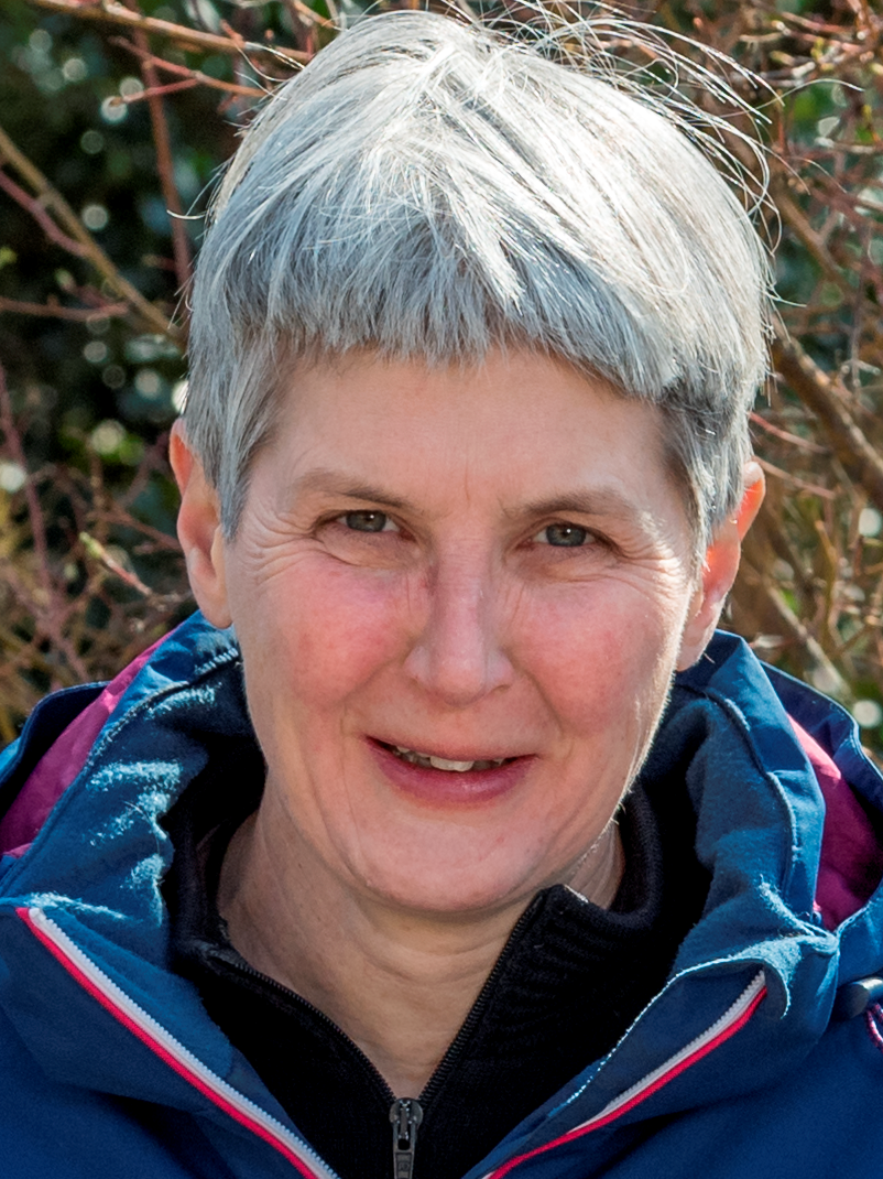 hiltbrunner profile photo