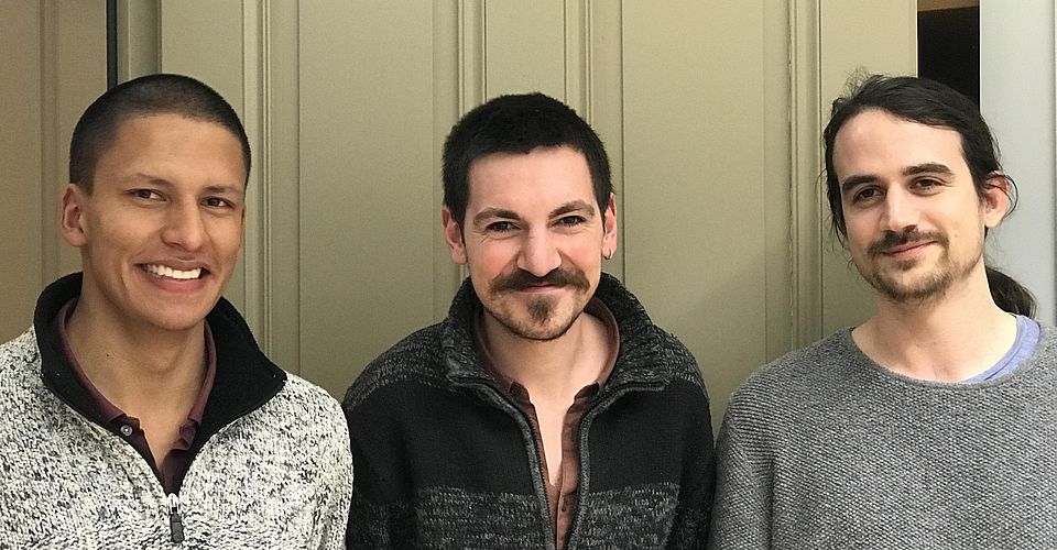 Santiago-Cedric-Patrick