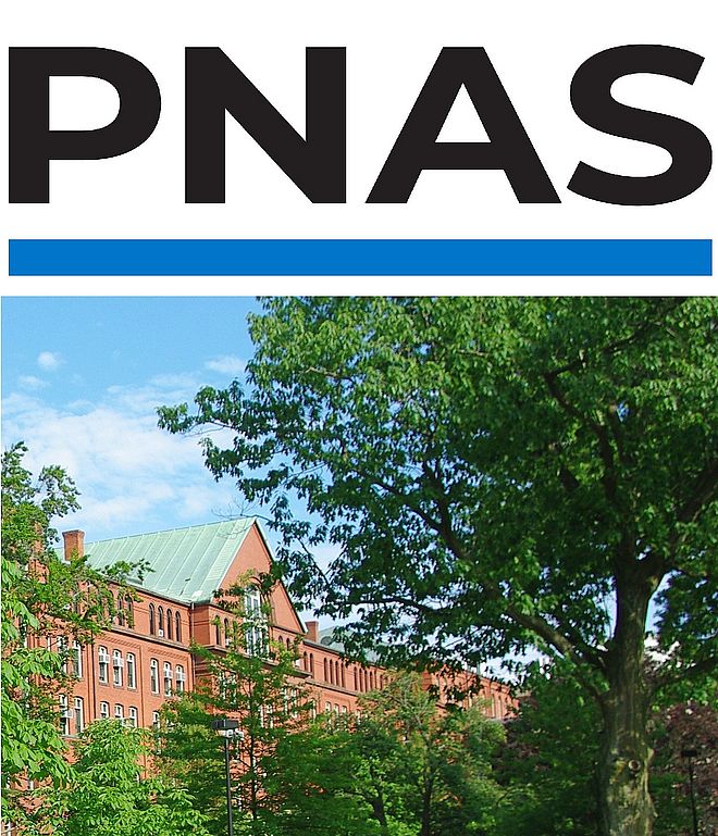 pnas