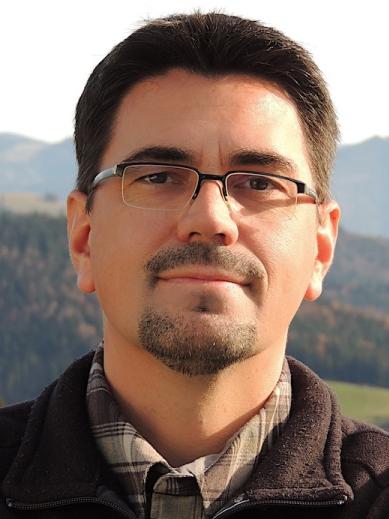 hoch profile photo