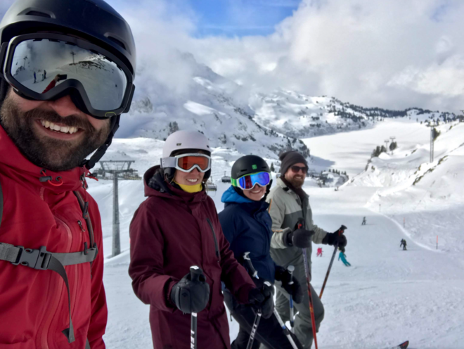 ski4