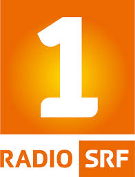 SRF