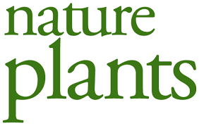 natureplants
