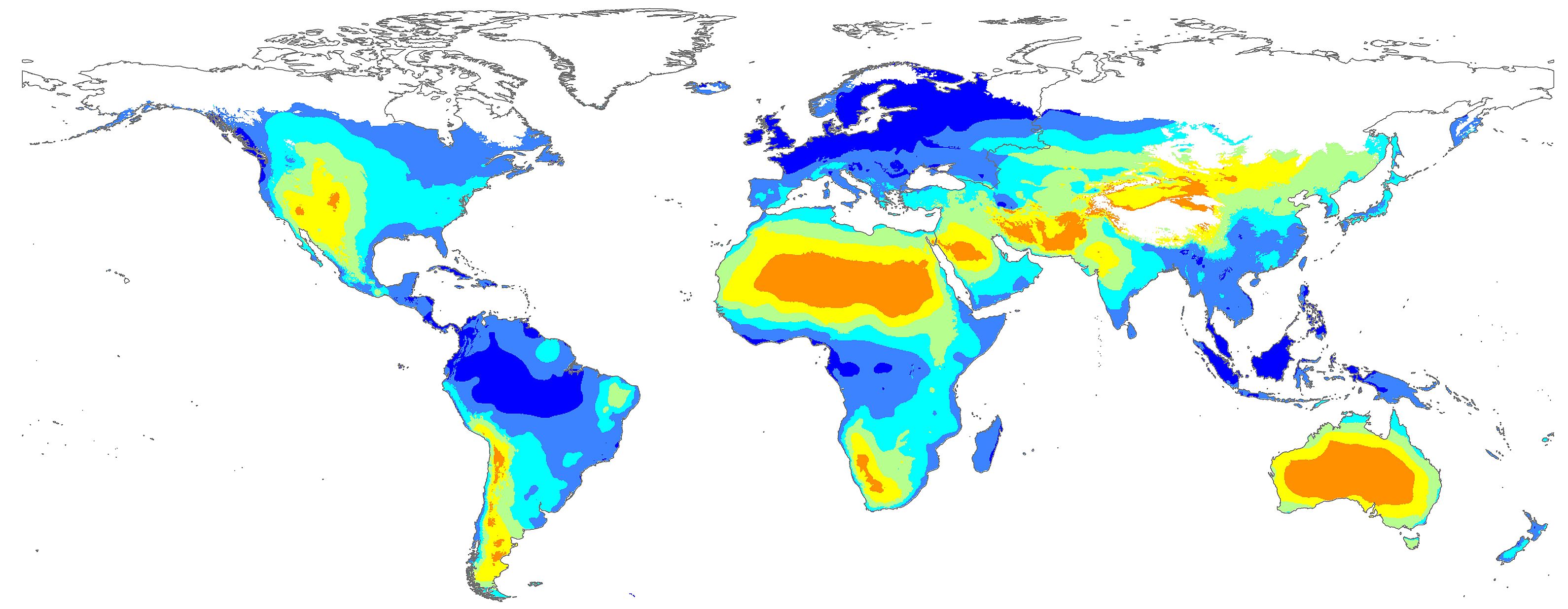 stable-isotopes-as-tools-for-ecophysiological-and-biogeochemical